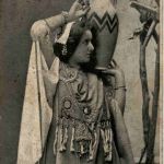 Tina di Lorenzo