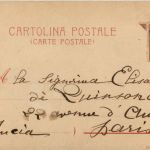 Ciustizia Din de Siecle
