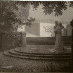 Salon de paris - Ed. Tzschupke