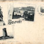 Belfort