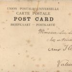 Basuto clay models from Basutoland