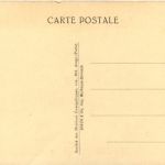 Cameroun - La Dibamba a dinde