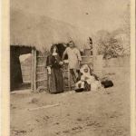 Senegal - Congregation de Saint Joseph de cluny