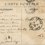 Conakry - Direction Travaux Publies