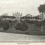 Buenos Ayres