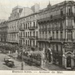 Buenos Aires