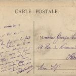 La baie de Fort de France