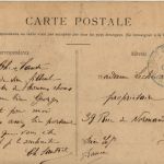 Fort de France - L Hospice
