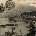 Saint Pierre