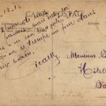 Dole - L Etablissement de Bains chauds