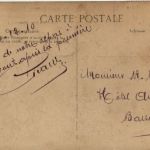 Capesterre - Habitation Bois Debout