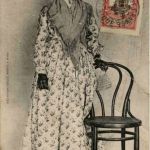 Femme Type