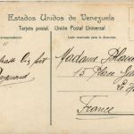 Tajamar de La Guaira