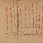 Essen Rüttenscheid - Colonie Altenhof