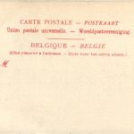 Bonsecours - L Eglise