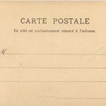 Peruwelz - Bonsecours - Eglise
