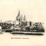 Peruwelz - Bonsecours