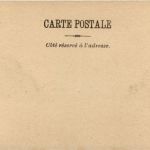 Conde - Confluent de l Escaut