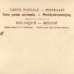 Conde - Bibliotheque