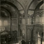 Salonique - Eglise Ste Sophie