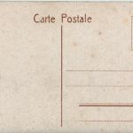 Constantinople - Entree du Port