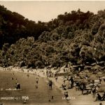 Formentor - La Playa