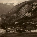 Verney - Bramans
