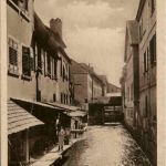 Landau - Alt Landau
