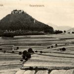 Vorweidenthal - Lindelbronn