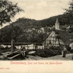 Ebersteinburg