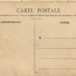 Ogooue - Debarcadere du bois a Samkita