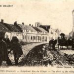 Woesten
