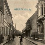 Iseghem