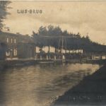 Ingelmünster - Lijs Bruo