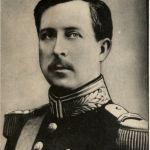 Albert - Roi des Belges