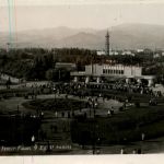 Izmir Fuari