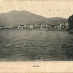Port d Itea