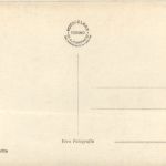 Ventimiglia - Grimaldi Balzi Rossi