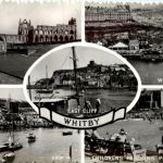 Whitby