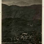 Kulm Hotel Mte. Bre - Lugano