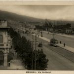 Massina - Via Garibaldi