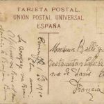 Tenerife - Valle de Orotava