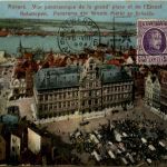 Anvers -