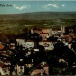 Cintra -