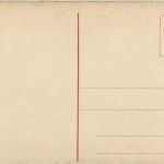 Cintra -