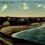 Cascaes - Bahia de Cascaes