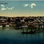 Lisboa
