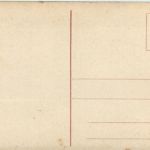 Lisboa - Praca de D Pedro