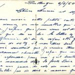 Reutlingen - Wilhelmstrasse