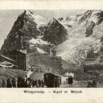 Wengernalp